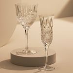 taca-cristal-Strauss-Pluma.jpg