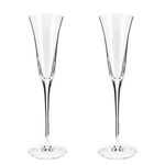 067109-taca-para-champagne-150ml-192-009-media_CONJ_2_.jpg