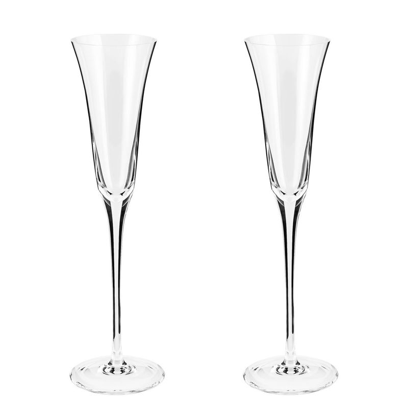 067109-taca-para-champagne-150ml-192-009-media_CONJ_2_.jpg
