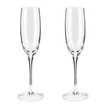 066940-taca-para-prosecco-210ml-196-006-media_CONJ_2_.jpg