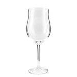 066946_Taca_Bourgogne_Grand_Cru_590ml