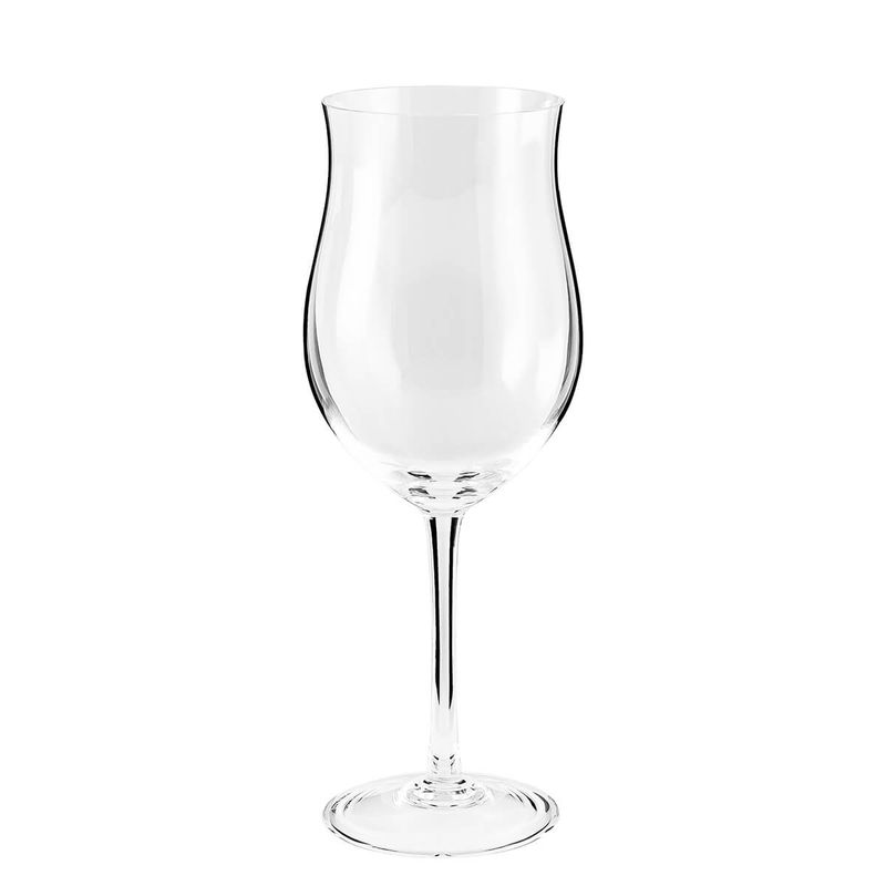 066946_Taca_Bourgogne_Grand_Cru_590ml