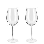 066897-taca-malbec-192-039-media_CONJ_2_.jpg