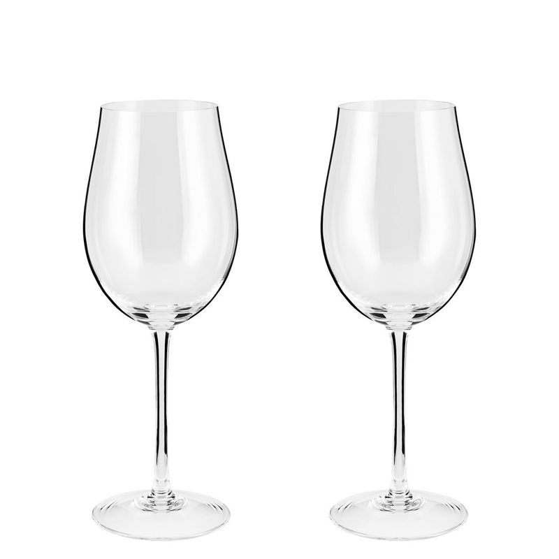 066897-taca-malbec-192-039-media_CONJ_2_.jpg