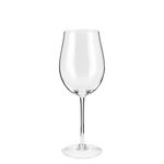 066897_Taca_Malbec_650ml