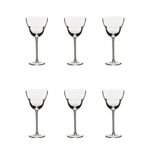 115-085-taca-drink-coquetel-media_conj_6.jpg
