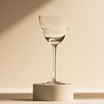 Taca-short-drinks-192.jpg