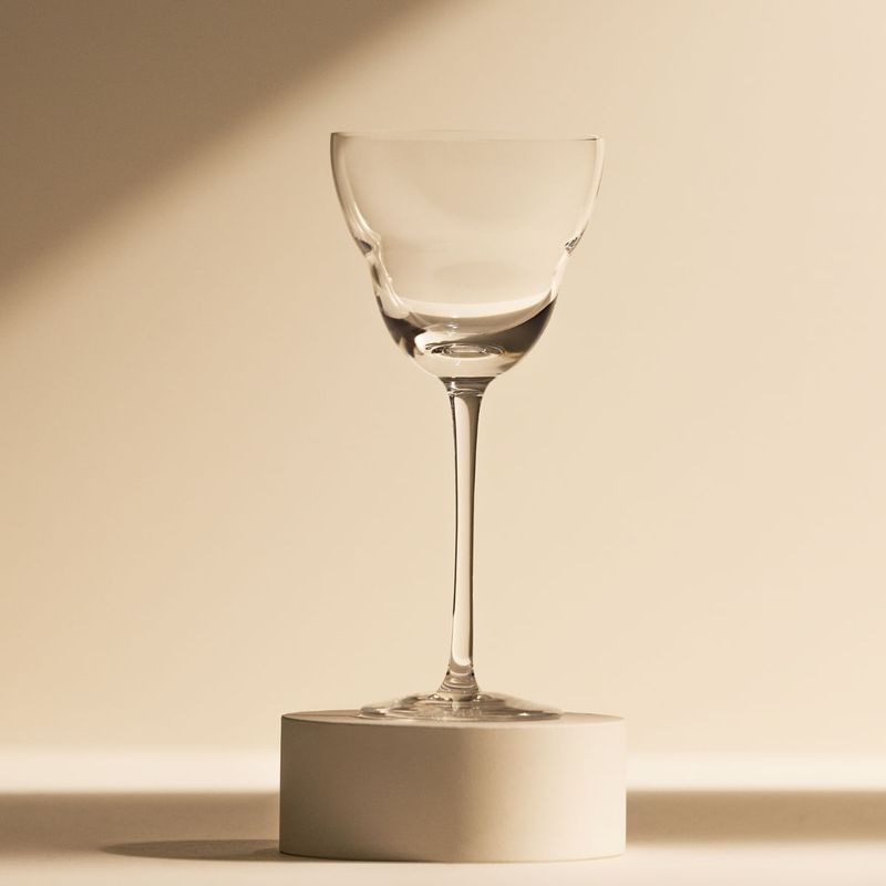 Taca-short-drinks-192.jpg