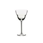 115.085-taca-drink-coquetel