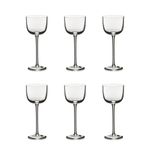 115-087-taca-drink-coquetel-media_CONJ_6.jpg