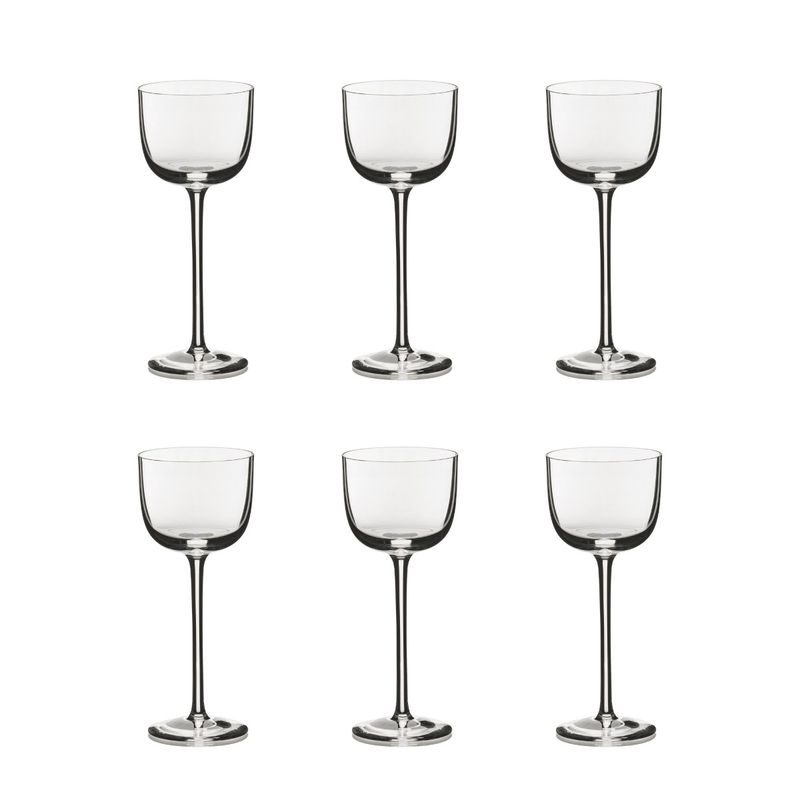 115-087-taca-drink-coquetel-media_CONJ_6.jpg