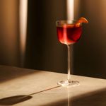 Taca-short-drinks-150.jpg