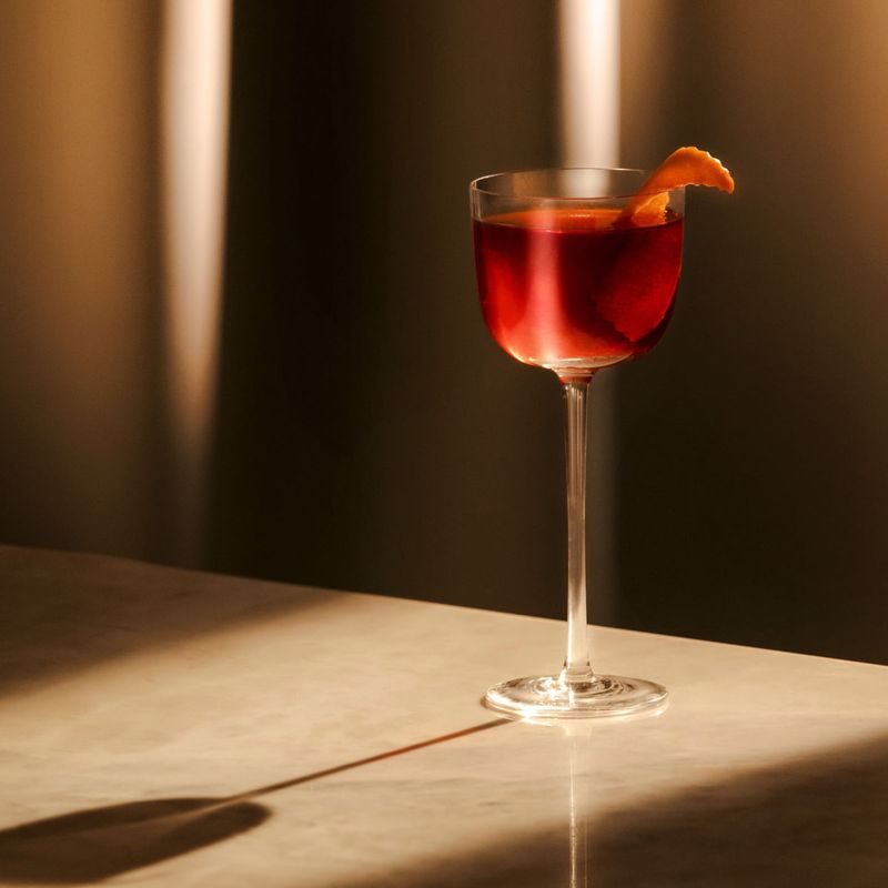 Taca-short-drinks-150.jpg