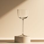 Taca-short-drinks-150--1-.jpg