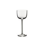 115.087-taca-drink-coquetel