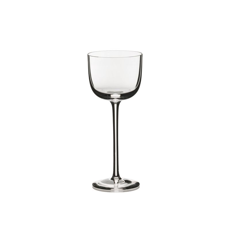 115.087-taca-drink-coquetel