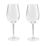 117394-taca-de-cristal-para-brunello-di-montalcino-540ml-192-015-161-media_CONJ_2_.jpg