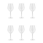117391-taca-de-cristal-para-bordeaux-grand-cru-690ml-192-016-161-media_CONJ_6.jpg