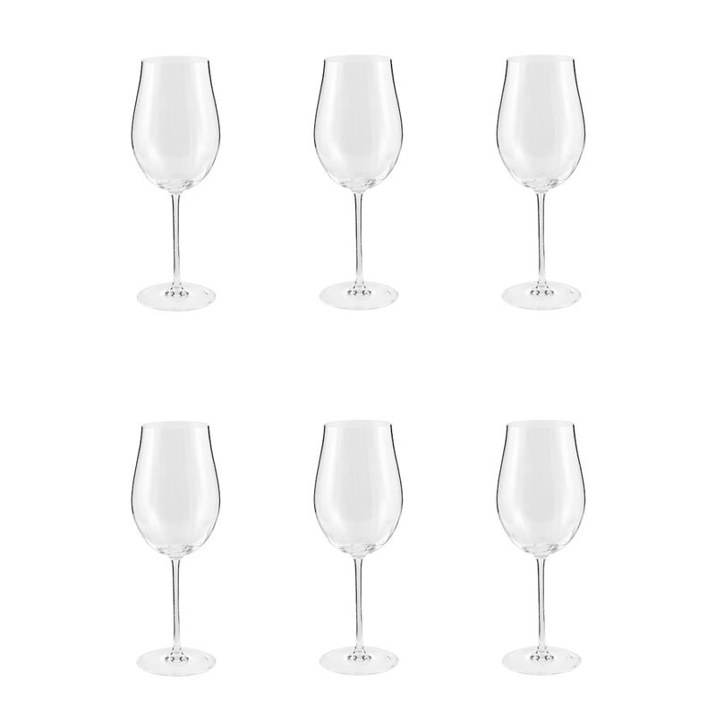 117391-taca-de-cristal-para-bordeaux-grand-cru-690ml-192-016-161-media_CONJ_6.jpg