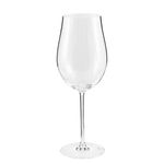 117391_Taca_Bordeaux_Grand_Cru_690ml
