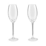 117398-taca-de-cristal-para-espumante-230ml-191-007-161-media_CONJ_2_.jpg
