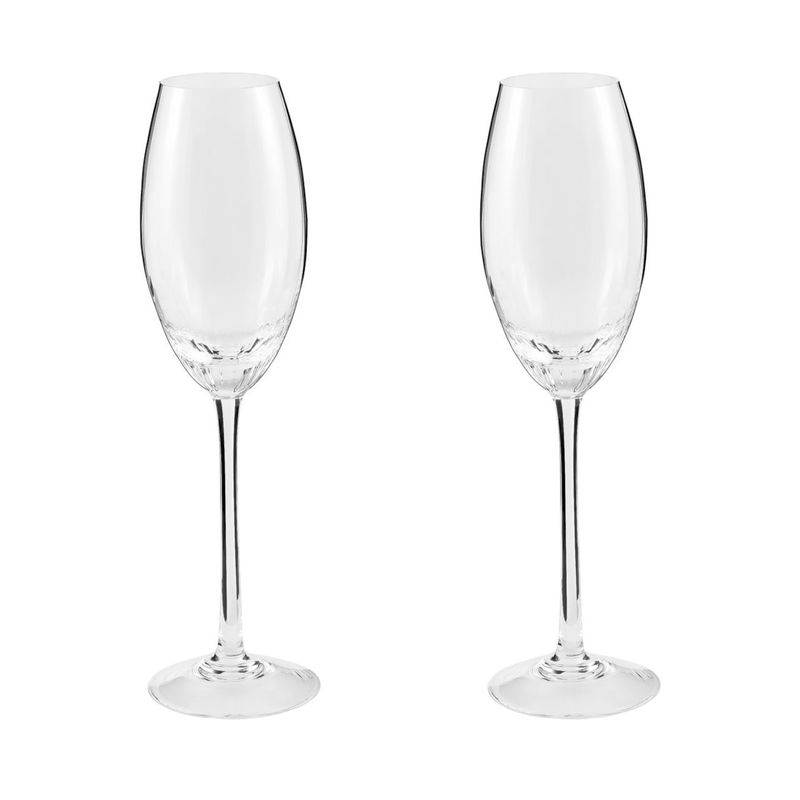 117398-taca-de-cristal-para-espumante-230ml-191-007-161-media_CONJ_2_.jpg