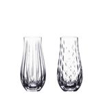 Vasos_em_Cristal_13cm_430.229.887