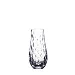 Vaso-430.029.152