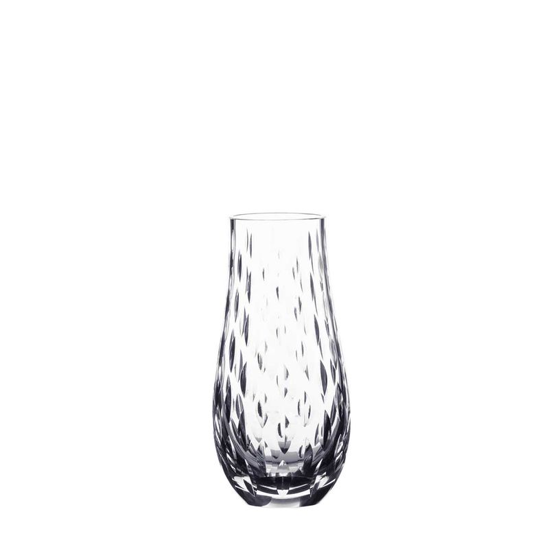 Vaso-430.029.152