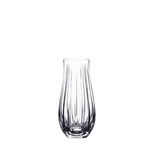 Vaso_430.029.150