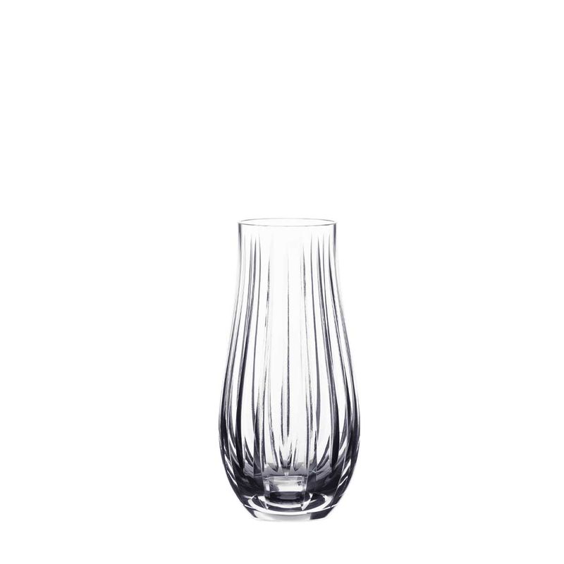 Vaso_430.029.150
