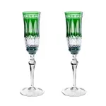 Jogo-de-2-Tacas-em-Cristal-Strauss-Champagne---240-ml---Paris-Verde-Escuro.webp