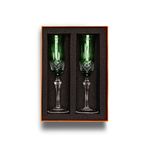 Strauss_Embalagem_2Tacas_Champagne-sem-tampa-verde-.jpg