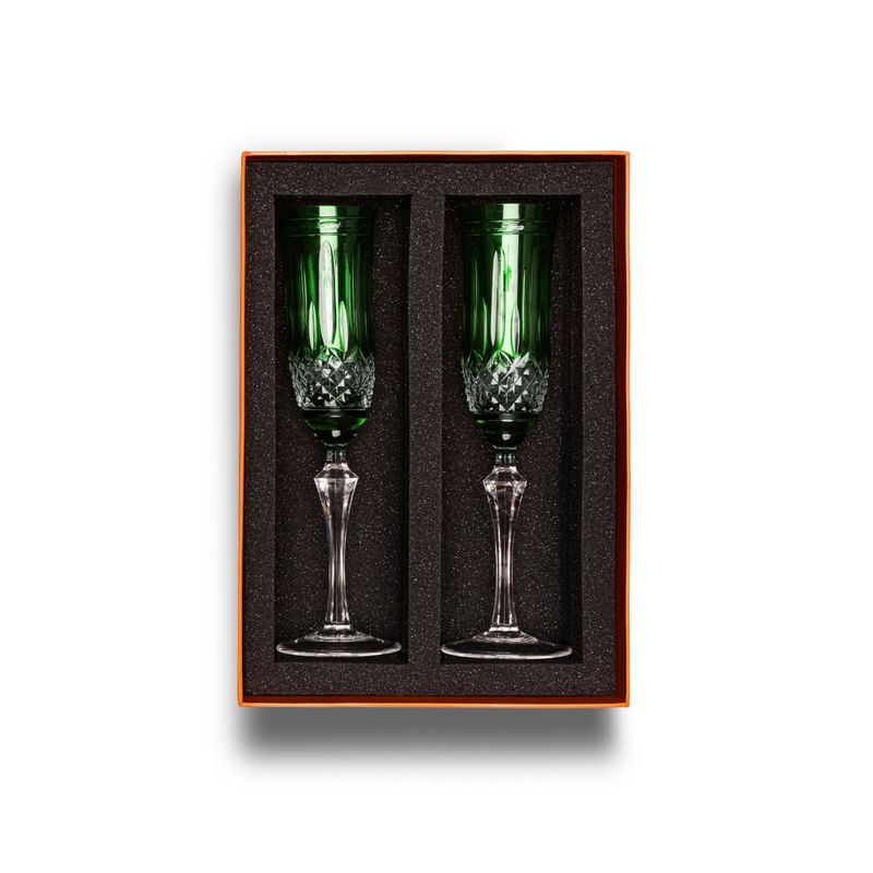 Strauss_Embalagem_2Tacas_Champagne-sem-tampa-verde-.jpg