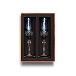 Strauss_Embalagem_2Tacas_Champagne-sem-tampa-azul-.jpg