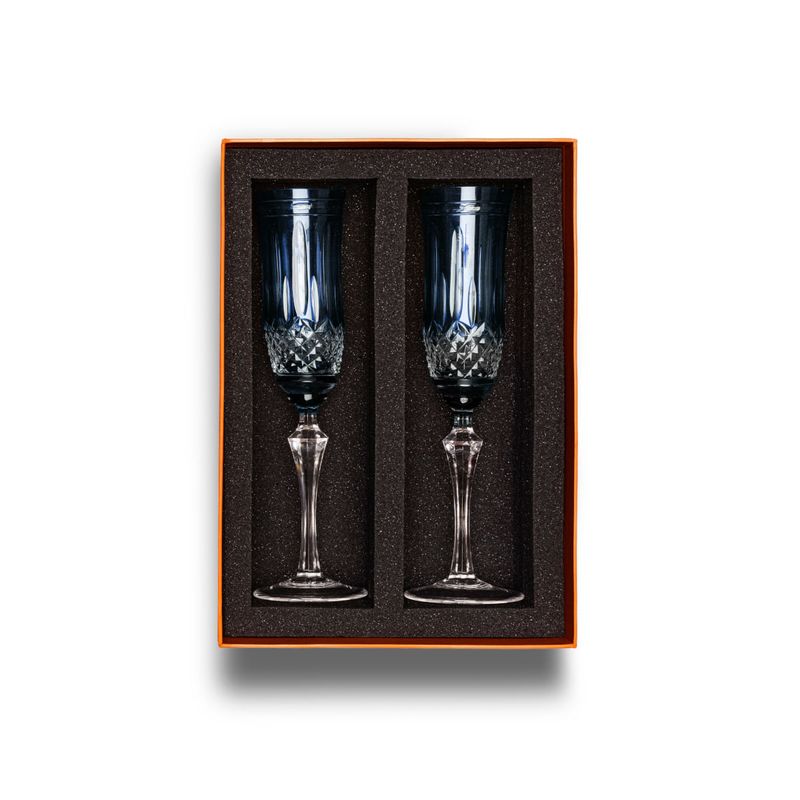 Strauss_Embalagem_2Tacas_Champagne-sem-tampa-azul-.jpg