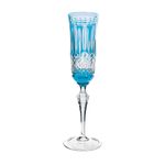 Azul_Corrigido_071632-taca-paris-champagne-240ml-237-007-068-016-alta.jpg