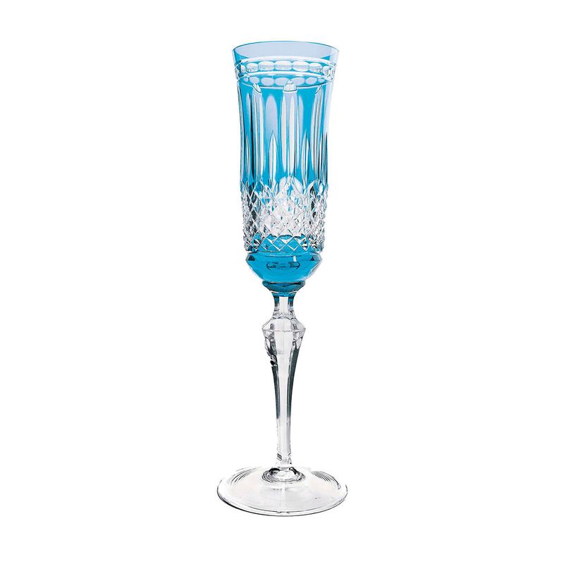 Azul_Corrigido_071632-taca-paris-champagne-240ml-237-007-068-016-alta.jpg