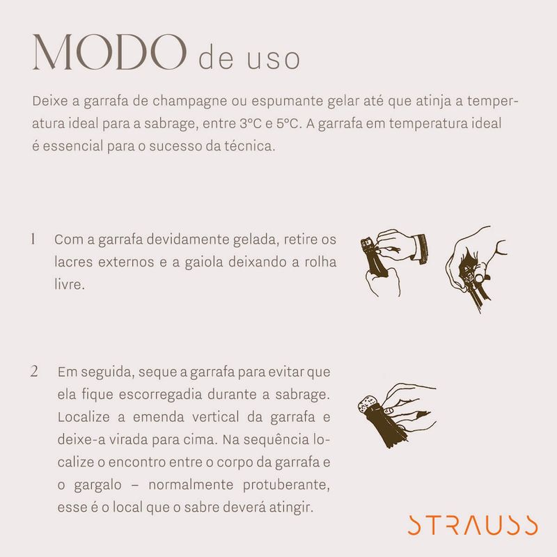 sabre_modo_de_uso_ecommerce_1