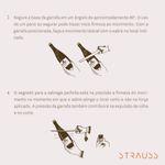 sabre_modo_de_uso_ecommerce_2