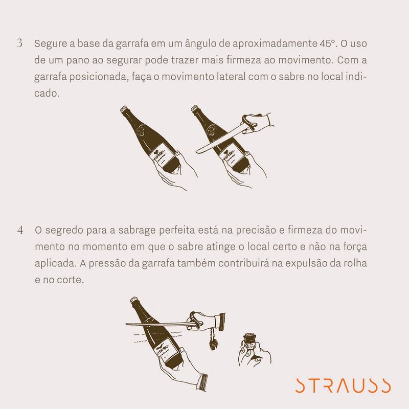 sabre_modo_de_uso_ecommerce_2