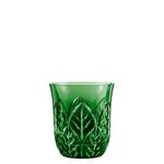 148023_Copo_Folhas_On_The_Rocks_Verde_Escuro_350ml