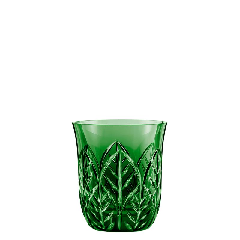 148023_Copo_Folhas_On_The_Rocks_Verde_Escuro_350ml