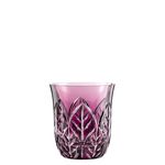 148063_Copo_Folhas_On_The_Rocks_Lavanda_350ml