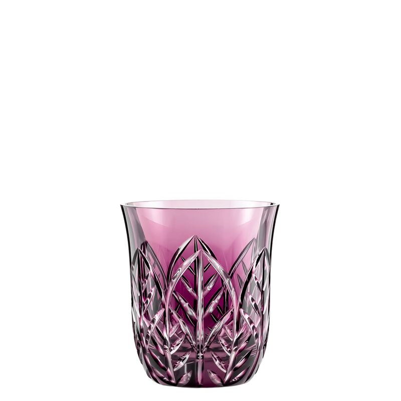 148063_Copo_Folhas_On_The_Rocks_Lavanda_350ml