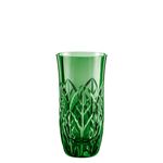 148018_Copo_Folhas_Suco_Verde_Escuro_370ml