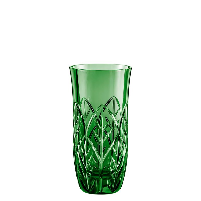 148018_Copo_Folhas_Suco_Verde_Escuro_370ml