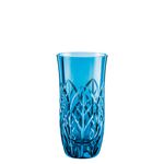 148028_Copo_Folhas_Suco_Azul_Claro_370ml