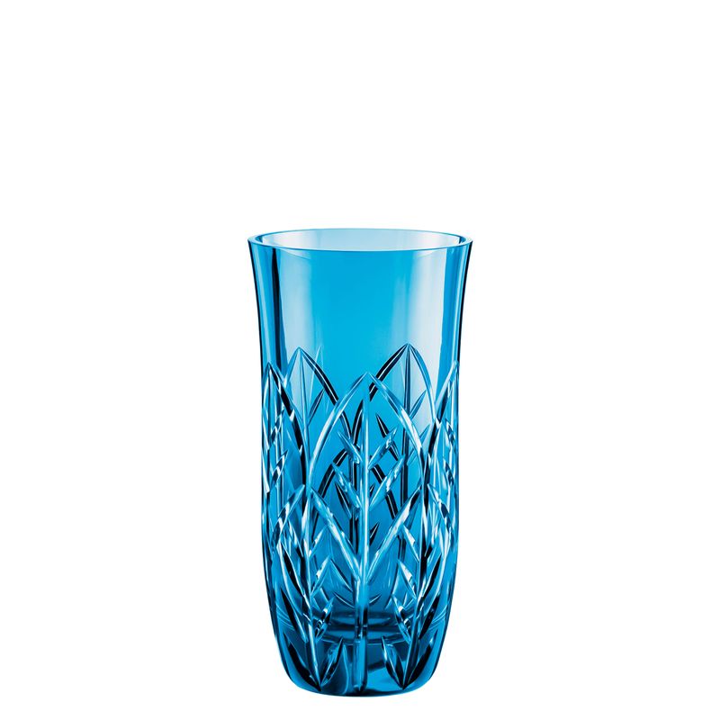 148028_Copo_Folhas_Suco_Azul_Claro_370ml