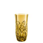 148038_Copo_Folhas_Suco_Sepia_370ml